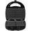 Universal pishiruvchi РЕДМОНД MB1201 qora