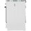 Комбинированная плита Gorenje GK6C44WF белый