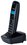 Simsiz telefon (DECT) Panasonic KX-TG1611UAH