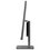 27" Моноблок Lenovo IdeaCentre 27ARR9 [F0HQ0039RU]