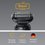 Razor head Braun 54b