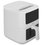 Air fryer DEXP DAF-1807 white
