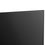 65" (164 см) Телевизор Hisense 65E7S PRO серый