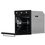 Газовый духовой шкаф Weissgauff WGO 706 Black Glass