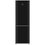 Pozis RK-FNF-170B