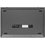 15.6" Ноутбук Acer Aspire lite AL15-31P серый