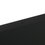 15.6" Ноутбук Acer Aspire 5 A515-57-39MG серый