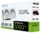 Видеокарта ASUS GeForce RTX 5060 Ti DUAL White OC Edition [DUAL-RTX5060TI-O8G-WHITE]