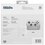 Геймпад беспроводной 8BitDo PRO 3 серый