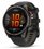 Спортивные часы Garmin Fenix 8 Pro AMOLED