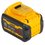 Аккумулятор DeWalt DCB606 XR FLEXVOLТ 18/54V