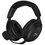 Беспроводные наушники HyperX Cloud Stinger 2 Wireless  черный 2022