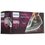Утюг Philips GC1751/80 серый