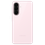 6.7" Смартфон Samsung Galaxy A27 128 ГБ