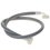 Стиральная машина Midea MFE11W65/W-C белый