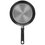 Сковорода TefaL So' Light H0560442