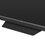 65" (165 см) Телевизор Haier 65 Mini LED Pro серый