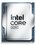 Процессор Intel Core Ultra 7 265F OEM