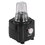 Кухонный комбайн RAGEX R103-000 черный