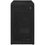 ПК ARDOR GAMING NEO M328