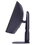 34" Монитор Dell Alienware AW3425DWM черный