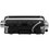 Gril Braun MultiGrill 9 Pro CG9167 серебристый