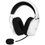 Беспроводные/проводные наушники Razer BlackShark V2 HyperSpeed  белый 2023