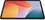 11" Tablet Infinix XPAD LTE 256 GB golden