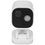 IP-камера Aqara G5 Pro (Wi-Fi)