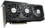 Видеокарта GIGABYTE GeForce RTX 5070 Ti WINDFORCE OC V2 [GV-N507TWF3OCV2-16GD]