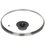 Крышка Aceline A3L20, 20 см