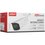 IP-камера Dahua DH-IPC-HFW3441TP-ZS-27135-S2