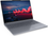16" Ноутбук Lenovo ThinkBook G6 серый