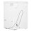 Морозильный ларь Beko CSOR100M20W белый