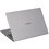 16" Ноутбук HONOR MagicBook X16 2026 серый