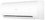 Кондиционер   Haier HSU-12HPL303/R3/HSU-12HPL103/R3