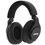 Проводные наушники Shure SRH440A-EFS  черный 2021