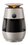 Очиститель воздуха Dreame Pet Purifier AP10 золотистый
