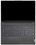 15.6" Ноутбук Lenovo V15 G2 IJL черный
