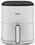Air fryer Tefal EY245GE0 gray