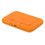4000 ГБ Внешний SSD LaCie Rugged [STHR4000800]