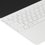 12.3" Tablet HONOR MagicPad 4 Wi-Fi 256 GB gray + keyboard + stylus + case