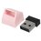 Клавиатура  проводная + беспроводная Varmilo APT108 Sakura R2