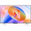 55" (139 см) Телевизор Яндекс ТВ Станция Про YNDX-00101К черный