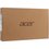 15.6" Ноутбук Acer Aspire Lite AL15-42P-R9QJ серебристый