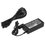Сетевое хранилище (NAS) Asustor FLASHSTOR 6