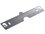 Водонагреватель газовый Ariston FAST EVO 11 B