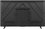 50" (126 см) Телевизор Hisense 50E77SL черный