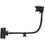 Holder car DEXP IP2S-S3L black