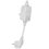 Водонагреватель электрический Haier ES50V-RD4 INOX